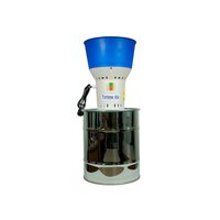 Зернодробилка / мукомолки Holz Mill INOX 50