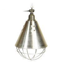 Рефлектор для инфракрасной лампы (абажур) S 1020