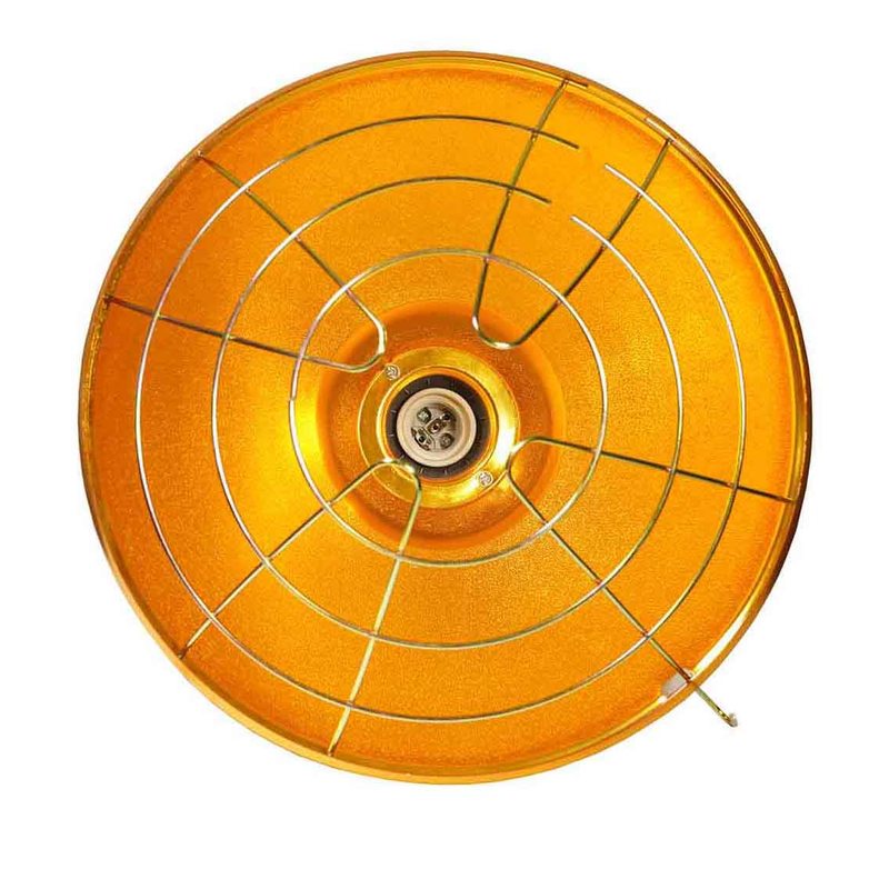 Рефлектор для інфрачервоної лампи (абажур) S +1022