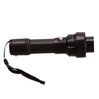 овоскоп PO02