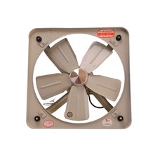 Вентилятор для інкубаторів MS 528-1056