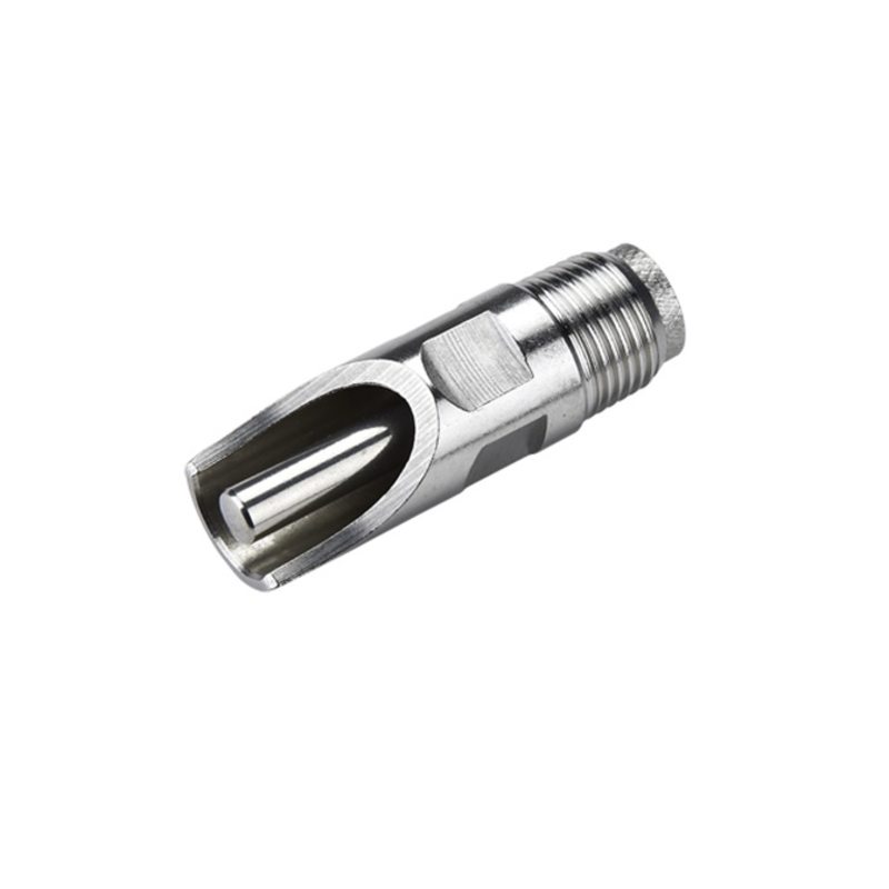Поилка для свиней ND701