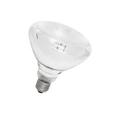 Лампа інфрачервона 150 Вт PAR 38 (thin glass infrared dulb)