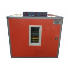 Професійний інкубатор MS-294