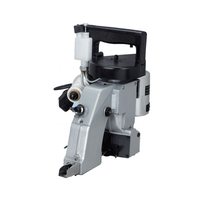 Мешкозашивочная машинка GK26-1A
