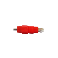 Ниппельная поилка A-101