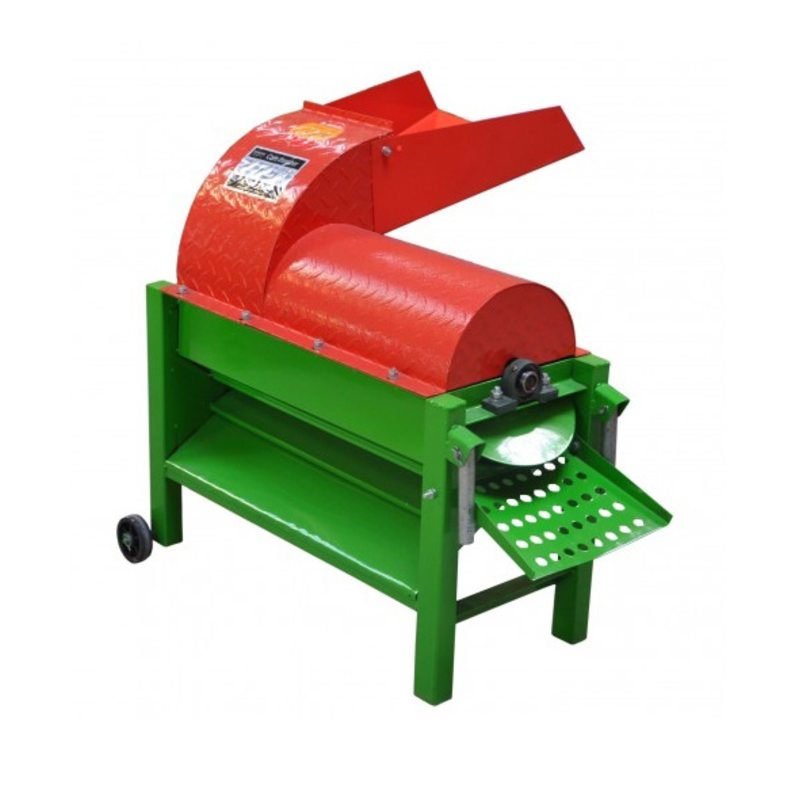 Лущилки кукурудзи MS-900CA