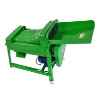 Лущилки кукурузы MS-H2