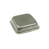 Сито 0.6 мм INOX Holz Mill 25/50/60