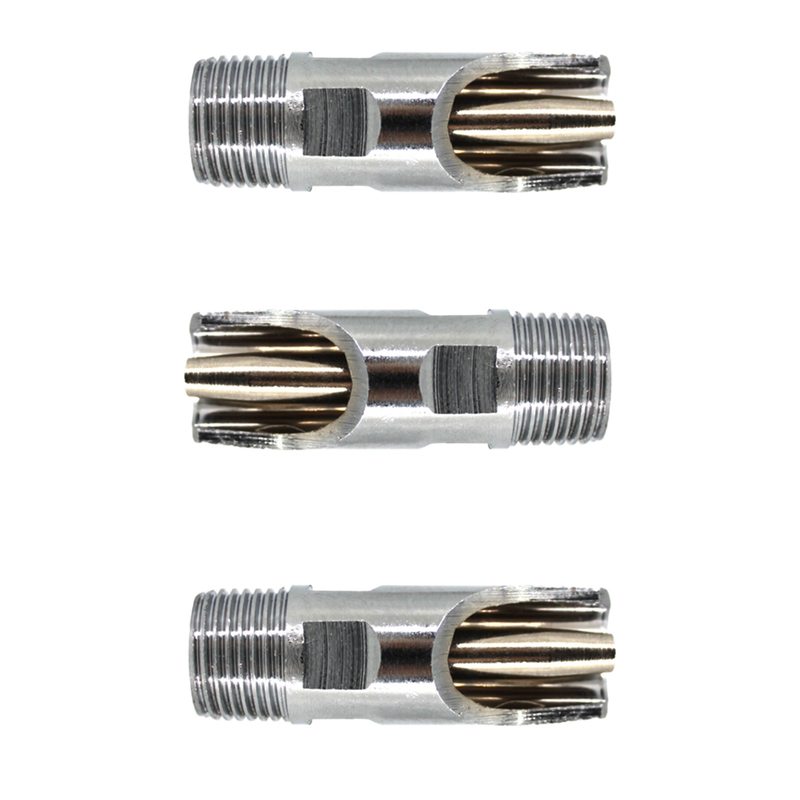 Поїлки для поросят ND701-N (метал)