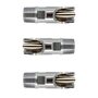 Поїлки для поросят ND701-N (метал)