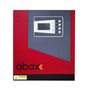 Інтелектуальний гібридний інвертор Abax OBV 3000, 3 кВт 24 В