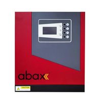 Інтелектуальний гібридний інвертор Abax OBV 1000, 1 кВт 12 В