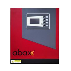Інтелектуальний гібридний інвертор Abax OBV 1000, 1 кВт 12 В