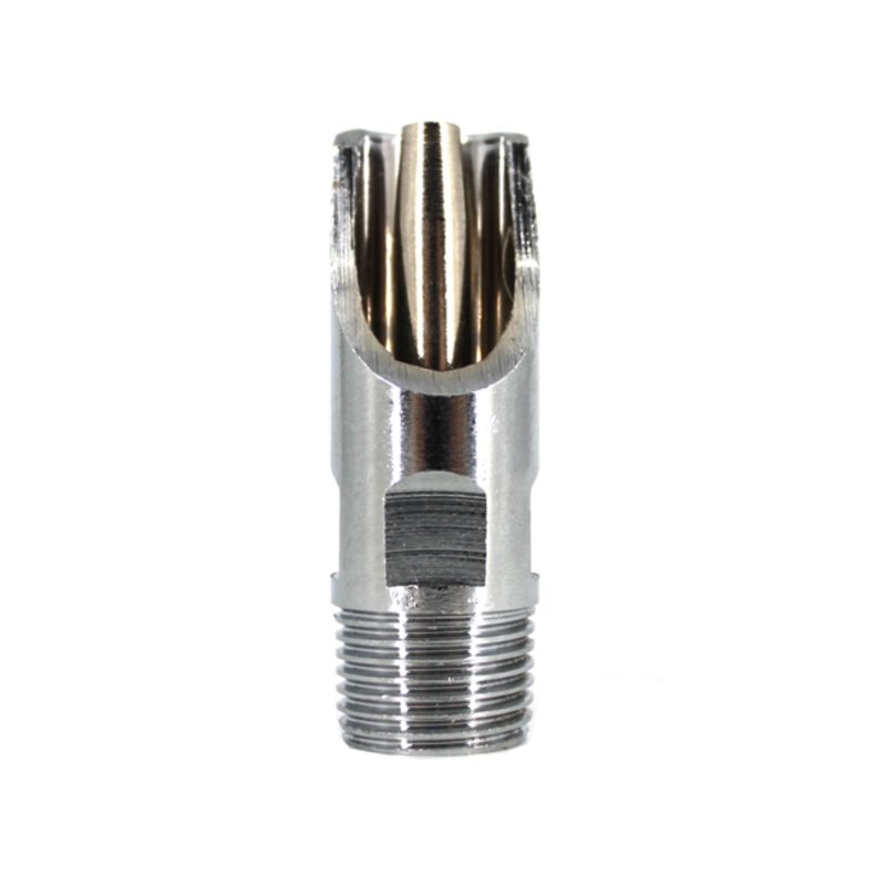 Поилки для поросят ND701-N (метал)