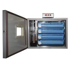 Профессиональный инкубатор TH-256