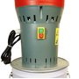 Млин / Мукомолка Holz Mill 25 (Euromill-25)