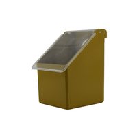 Годівниця для голубів (одинарна)