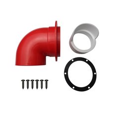 Годівниця для птахів DIY1F
