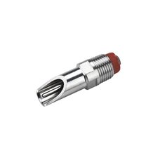 Поїлка для свиней ND803-1