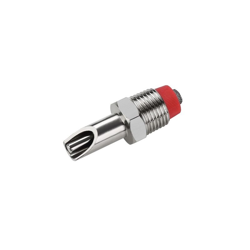 Поїлка для свиней ND804