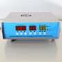 Профессиональный инкубатор MS-480