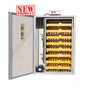 Профессиональный инкубатор MS-480