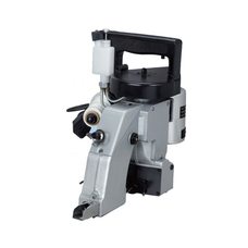Мішкозашивальна машинка GK26-1A