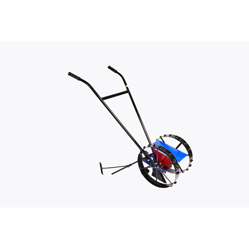 Сівалка ручна однорядна MINI