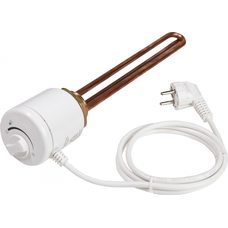 Тэн Tenko RS 1, резьба 1"1/4