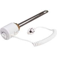 Тэн Tenko RS 1 кВт резьба 1"1/4