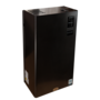 Котел Tenko Cтандарт Digital Plus 6кВт 220 Grundfos