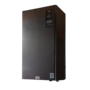Котел Tenko Cтандарт Digital Plus 36кВт 380 Grundfos