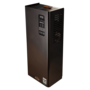 Котел Tenko Cтандарт Digital 7,5кВт 380в