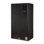 Котел Tenko Cтандарт Digital Plus 6кВт 220 Grundfos
