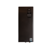 Котел Tenko Cтандарт Digital 12кВт 380в