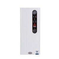 Котел Tenko Cтандарт 6кВт 380В Grundfos