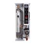Котел Tenko Cтандарт 6кВт 220 Grundfos