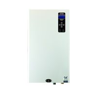 Котел Tenko Премиум Плюс 15кВт 380 Grundfos