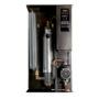 Котел Tenko Cтандарт Digital Plus 6кВт 220 Grundfos