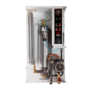 Котел Tenko Cтандарт Плюс 24кВт 380 Grundfos