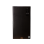Котел Tenko Cтандарт Digital Plus 6кВт 220 Grundfos