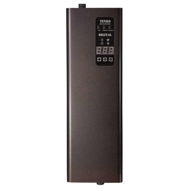 Котел Tenko Digital 9кВт 380в