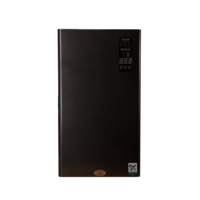 Котел Tenko Cтандарт Digital Plus 21кВт 380 Grundfos