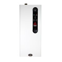 Котел Tenko Эконом 30кВт 380в