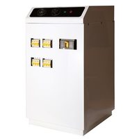 Котел Tenko  підлоговий 90кВт 380в