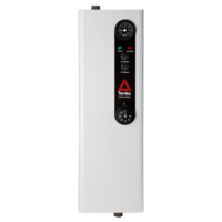 Котел Tenko Эконом 3кВт  220в