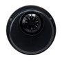 Блок нагревателей регулируемый БНР 6 кВт - 220 Вв