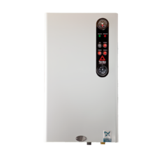 Котел Tenko Cтандарт Плюс 36кВт 380 в