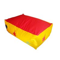 Игровой островок Звезды TIA-SPORT